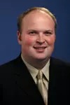 John Smallwood