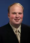 John Smallwood