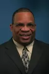 Vonn Webb