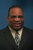 Vonn Webb