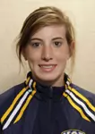 amy cordisco
