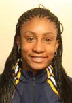 ashley williams