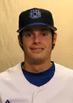 Joe Kelly