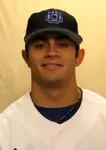 Brandon Schnebly