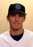 Kyle Seccian