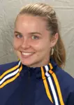 brittany young