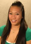 veronica yee