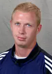 joe cartledge