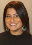 Kristie Martinez