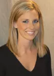 april murray