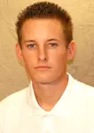 casey nelson