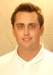 spencer paschall