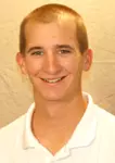 matt schenk