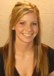 Christin Songer