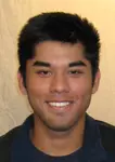 Ahmad Shiraz