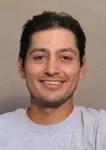 Victor Lozano