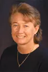 connie miner
