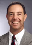 York Strother