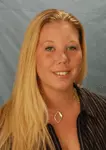 Jennifer Dolph