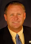 Paul Hjulberg