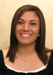 Marissa Alvidrez Mug
