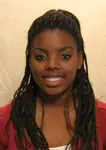 Nicole Carter Mug