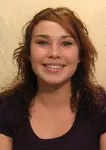 Brooke Hebenton Mug