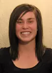 Kameryn Hebenton Mug