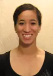 MIlana Johnson Mug