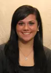 Brittany Keeney Mug