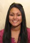 Krystal Marquez Mug