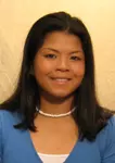 Jojo Mendoza Mug