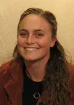 Taylor Thomas Mug