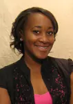 Tiana Towns Mug