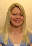 Jessica Vasser Mug