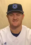 Zac Bishop