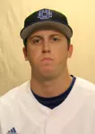 Matt Montgomery