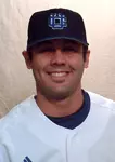 Kolby Moore