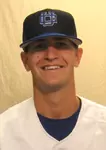 Jordan Opdyke