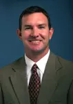 Randy Betten