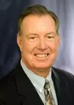 Doug Smith