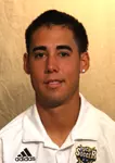 Alexander Racca