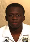 Azeez Atanda