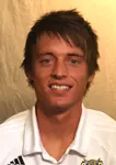 David Watson