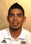 Jon Alas
