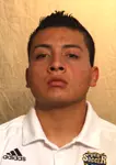 Julio Soria