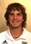 Scott Dailey