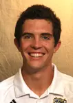 Zach Walker