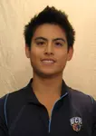 Mark Alvarez