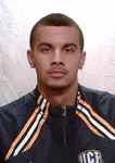 Che Ballenger